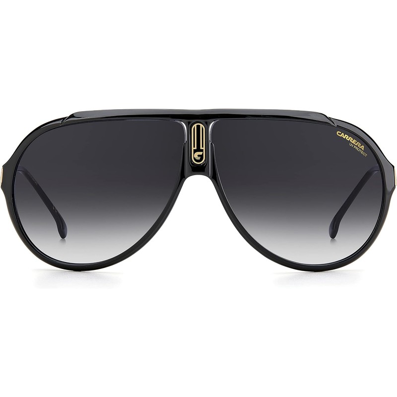 Carrera Endurance65/N Aviator Sunglasses