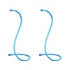 2-Pack Orbit Flex Cobra Spray Mister for Ultimate Cooling