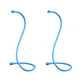 2-Pack Orbit Flex Cobra Spray Mister for Ultimate Cooling