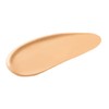 Maiko Han BB Cream 01, Light Skin Color, Light Beige,