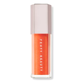 Fenty Gloss Bomb Universal Lip Luminizer Tono Riri 08