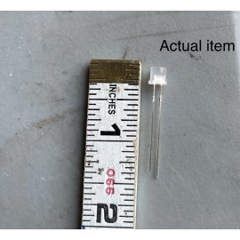 5mm Flat Top Speedo BLUE LED UPGRADE KIT SS SILVERADO SUBURBAN SIERRA ESCALADE TAHOE YUKON