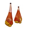 Modo Reusable (2 Pack) String Cotton Net Shopping Bags 1