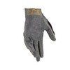 Glove MTB 3.0 Lite #S/EU7/US8 Pine