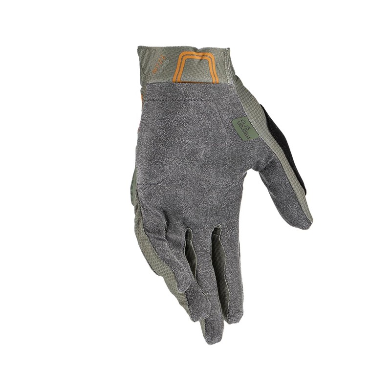Glove MTB 3.0 Lite #S/EU7/US8 Pine