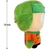 Khadou South Park 10" Soft Toy