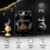Incense - Happiness - Cleaning - Protection - Protection for
