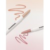 [Aegyo Sal Maker BEST] Perfect Tail Eye Design Dual Liner