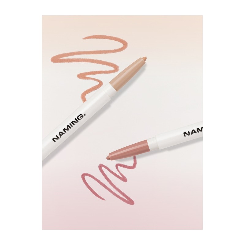[Aegyo Sal Maker BEST] Perfect Tail Eye Design Dual Liner