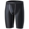 Otafuku Glove JW-630 Body Toughness Long Pants, Cooling, Power Stretch,