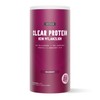 Vetain Clear Protein Mango Wildberry - 22 g Protein per