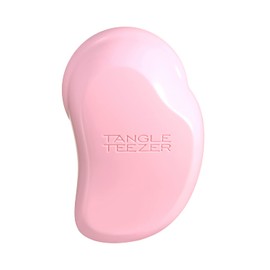 Tangle Teaser The Original Mini Baby Pink