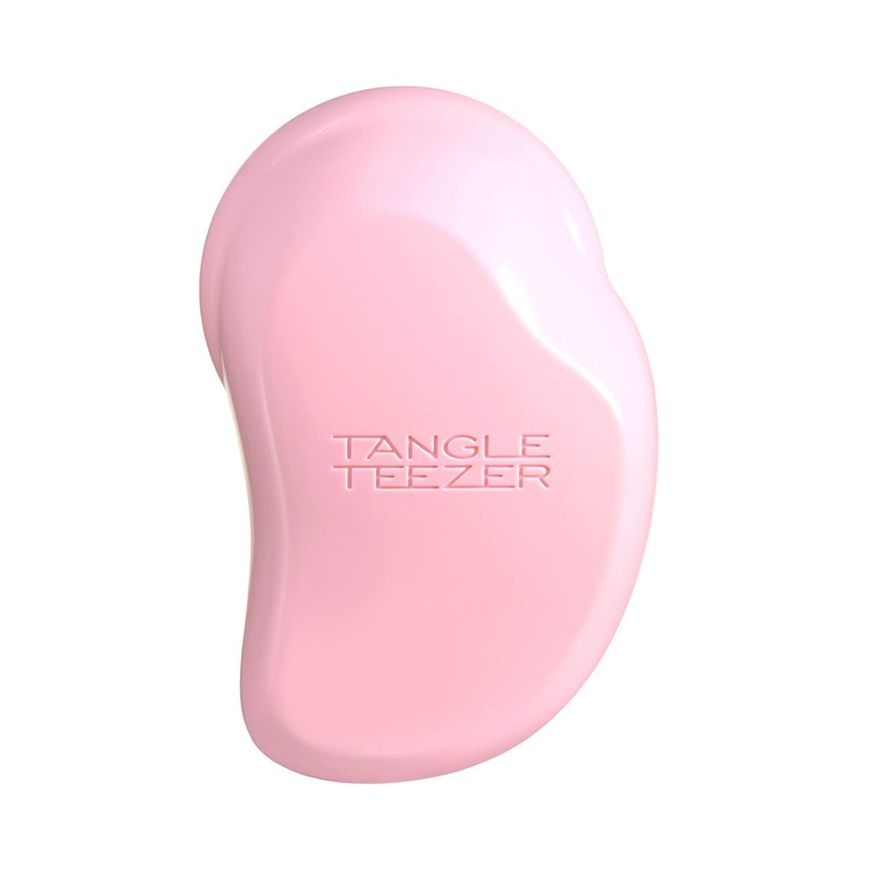 Tangle Teaser The Original Mini Baby Pink