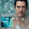 Biotherm Aquapower Advanced Gel, Men's Gel Face Moisturizer That