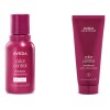 Aveda Color Control Light Champú Y Acondicionador Duo