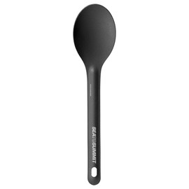 Sea To Summit Alpha Light Spoon