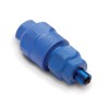 MOTION PRO Mp Cable Luber V3 - Efficient Cable Lubrication
