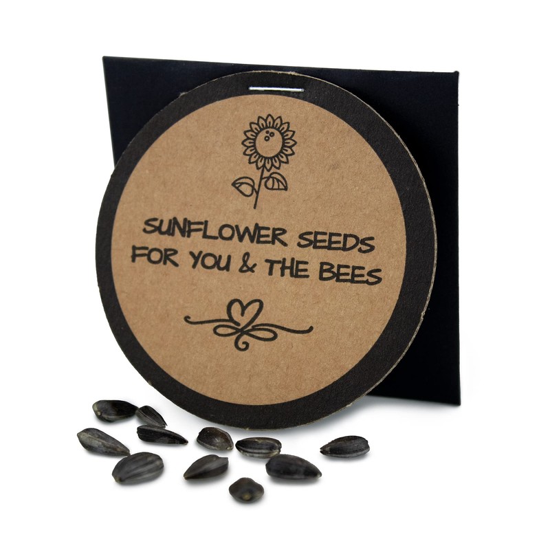 Gilboys Cotton Buffing Cloths for Cleaning and Polishing Wood and