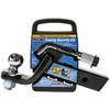 Reese Towpower Interlock® Trailer Hitch Ball Mount Security Kit, 5,000