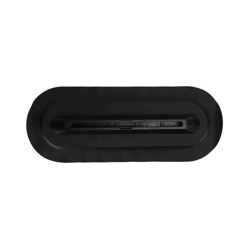 PVC Fin Box Surfing Fin Plug Accessories for Inflatable Stand