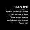 Kevin Murphy Night Rider Texture Paste 100g