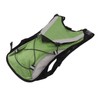 Hydration Backpack 5L Bicycle Backpack Pressure Resistant Riding Water Bag