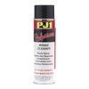 PJ1 Pro Enviro Brake Cleaner 19 Ounces 40-2