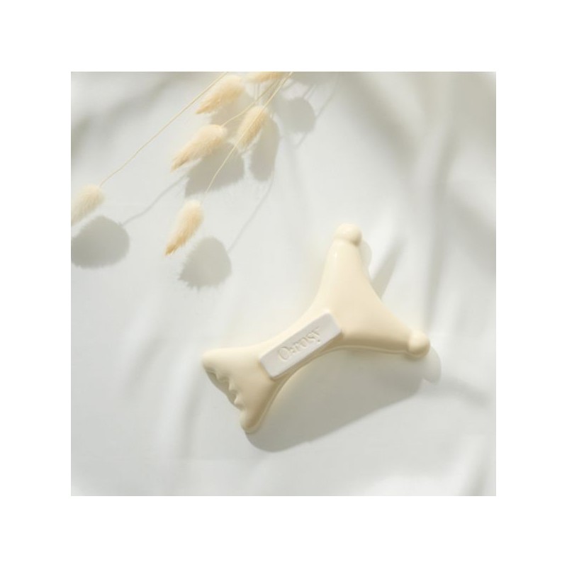 OROSY Ceramic GuaSha Massager 1ea