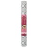 Con-Tact Brand Grip Prints Shelf Liner - Versatile 18" x