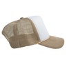 TOP HEADWEAR Blank Trucker Hat - Mens Trucker Hats Foam