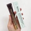 Rejuall Crema Coreana Regeneradora Avanzada Con 1200ppm Pdrn