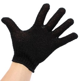 Mateque Heat Protection Glove for use with Cloud Nine & GHD Curling Wands & Tongs