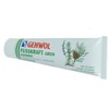 Gehwol Fusskraft Green 75ml – Refreshing Cooling Cream – contains Menthol/Aloe Vera