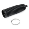 Febi Bilstein 102365 Lenkman Boot kit