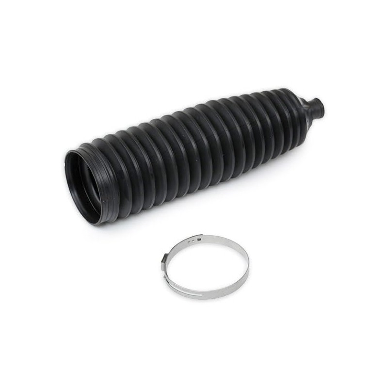 Febi Bilstein 102365 Lenkman Boot kit