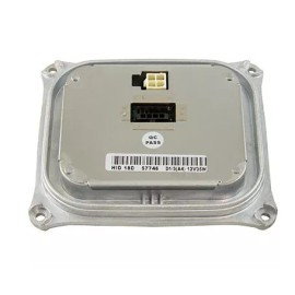 Headlight Experts 2009 Mini Cooper S Clubman Factory OEM Replacement Ballast for HID Headlight