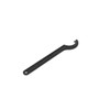 gedore- (GEDORE) Spanner 6336580