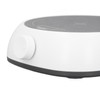 2L Magnetic Stirrer Digital Display Magnetic Mixer Stirring Plate for