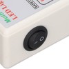 LED TV Backlight Tester High Low Current Gear Soft Start