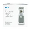 Able Portable Mesh Nebuliser