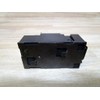1- P130 Siemens Pushmatic Bulldog ITE- P Frame, 1 Pole,