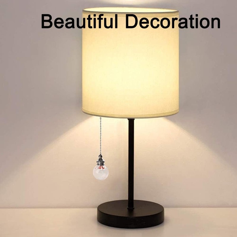 TopHomer Blue Flower and Red Flower, 2 Pcs Crystal Ball