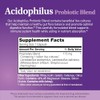 21st Century 21st Century Acidophilus Probiotic Blend Capsules (300 Count),