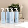 Beauté Pacifique - Cleansing Milk - Dry Skin - Rich