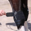LUX Ceramic Therapy Knee Wraps for Horses | Infrared Therapy