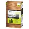 KoloraZero Kolora Zero, 9.4 Desert Rose /3pack