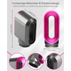 Dyson Airwrap Pre Styling Dryer Nozzle Compatible with HS01/HS05/HS08, Quick