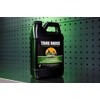 Bling Sauce Tank Sauce, Enzyme Based Black and Gray Water