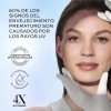 Protector Solar Defense Total Anti Oleosidad Bel Fps