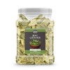 Birch & Meadow 3 oz of Whole Bay Leaves, Turkish